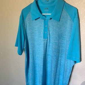 Adidas Polo